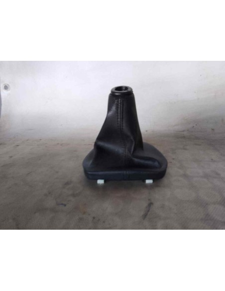 GUARNECIDOS PALANCA CAMBIO HYUNDAI I10 (IA) - 134320