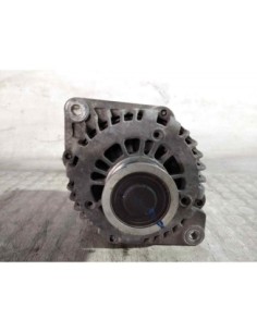 ALTERNADOR SSANGYONG KORANDO - 134129 2