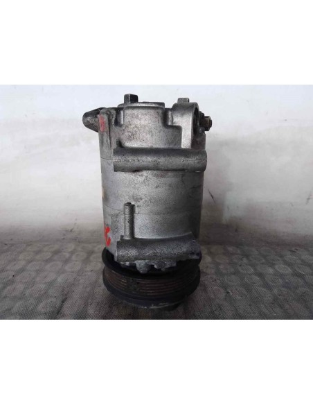 COMPRESOR AIRE ACONDICIONADO FORD FOCUS BERLINA (CB4) - 133597
