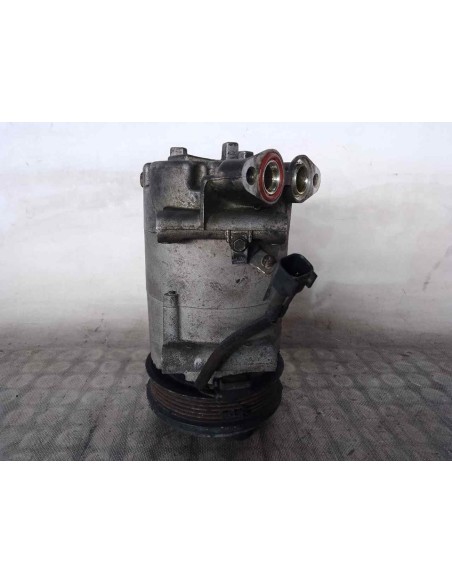 COMPRESOR AIRE ACONDICIONADO FORD FOCUS BERLINA (CB4) - 133597