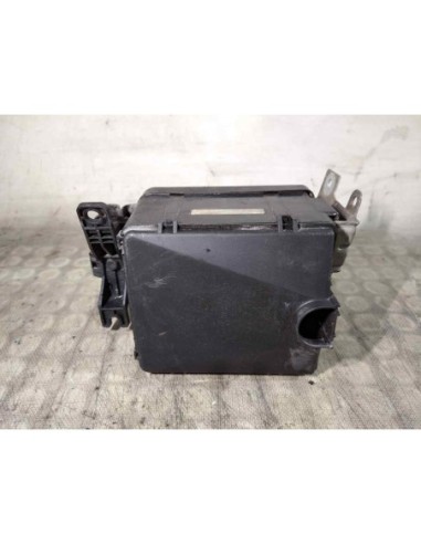CAJA RELES / FUSIBLES HONDA CIVIC 5 PUERTAS...