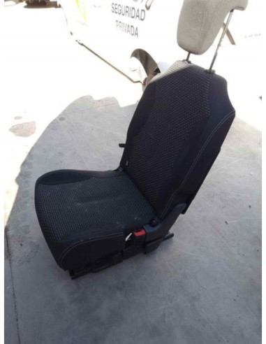 ASIENTOS TRASERO DERECHO CITROEN C4 PICASSO -...