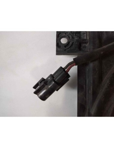 ELECTROVENTILADOR SSANGYONG KORANDO - 134158