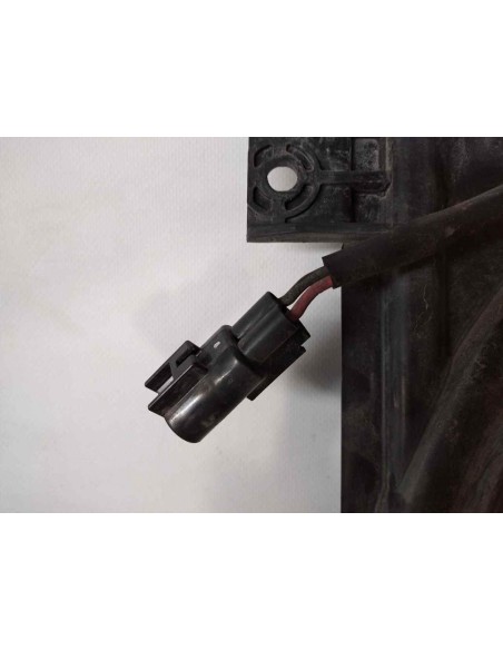 ELECTROVENTILADOR SSANGYONG KORANDO - 134158