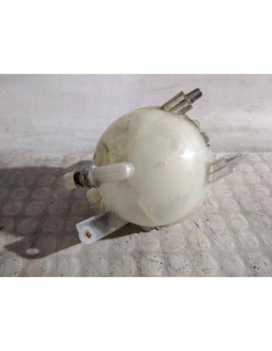 DEPOSITO EXPANSION CITROEN C4 PICASSO - 133801