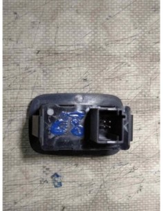 MANDO ELEVALUNAS TRASERO DERECHO CITROEN C4 PICASSO - 133806 2