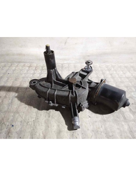 MOTOR LIMPIA DELANTERO CITROEN C4 PICASSO - 133809
