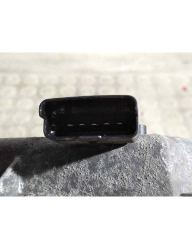 MOTOR LIMPIA DELANTERO CITROEN C4 PICASSO - 133809