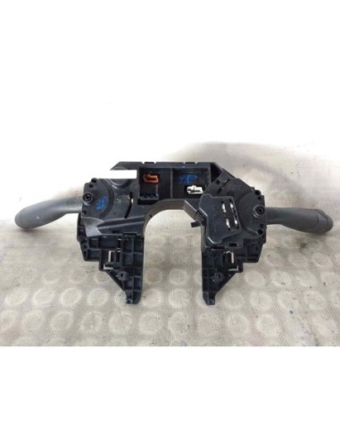 MANDO MULTIFUNCION CITROEN C4 PICASSO - 133811