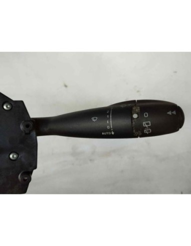 MANDO MULTIFUNCION CITROEN C4 PICASSO - 133811