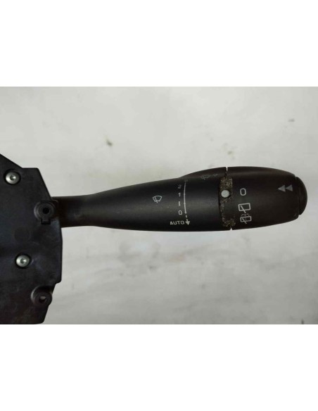 MANDO MULTIFUNCION CITROEN C4 PICASSO - 133811