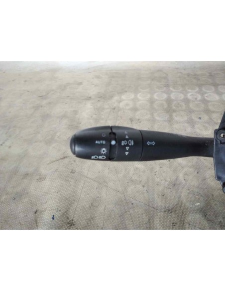 MANDO MULTIFUNCION CITROEN C4 PICASSO - 133811