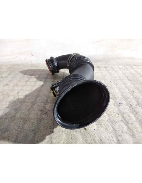 TUBO CITROEN C4 PICASSO - 133813