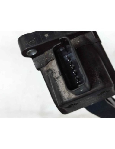 PEDAL ACELERADOR CITROEN C4 PICASSO - 133821