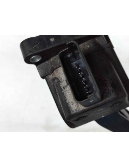 PEDAL ACELERADOR CITROEN C4 PICASSO - 133821