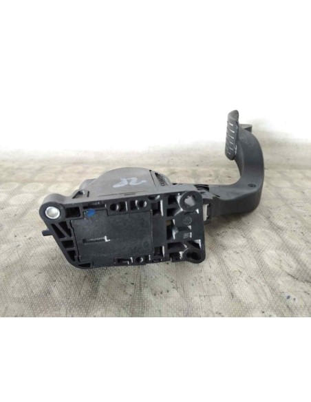 PEDAL ACELERADOR CITROEN C4 PICASSO - 133821