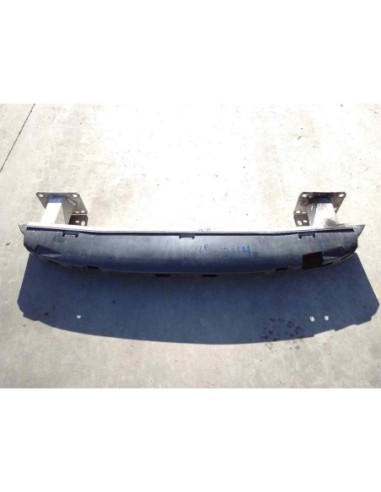 REFUERZO PARAGOLPES DELANTERO CITROEN C4...