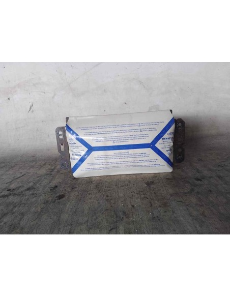 AIRBAG DELANTERO DERECHO RENAULT MEGANE II GRANDTOUR - 133851