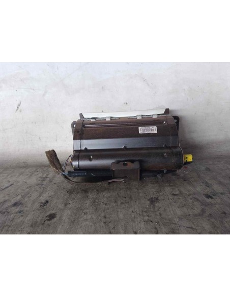 AIRBAG DELANTERO DERECHO RENAULT MEGANE II GRANDTOUR - 133851