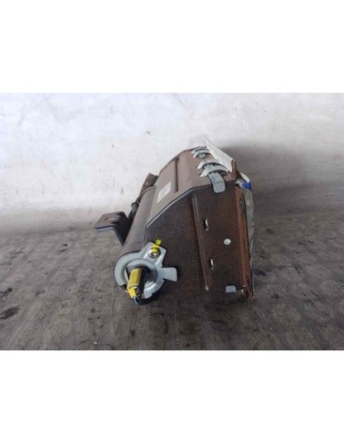 AIRBAG DELANTERO DERECHO RENAULT MEGANE II...