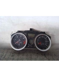CUADRO INSTRUMENTOS RENAULT MEGANE II GRANDTOUR - 133935 2