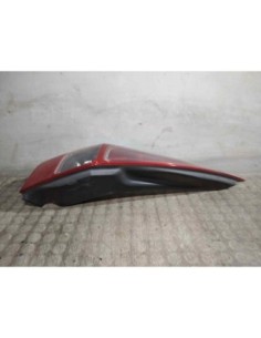 PILOTO TRASERO IZQUIERDO RENAULT MEGANE II GRANDTOUR -... 2