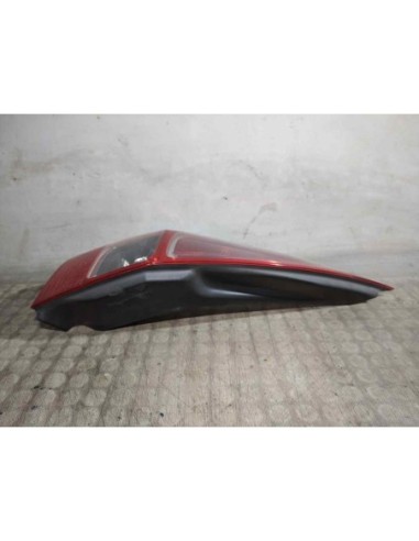 PILOTO TRASERO IZQUIERDO RENAULT MEGANE II...