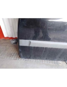 PUERTA TRASERA IZQUIERDA RENAULT MEGANE II GRANDTOUR -... 2