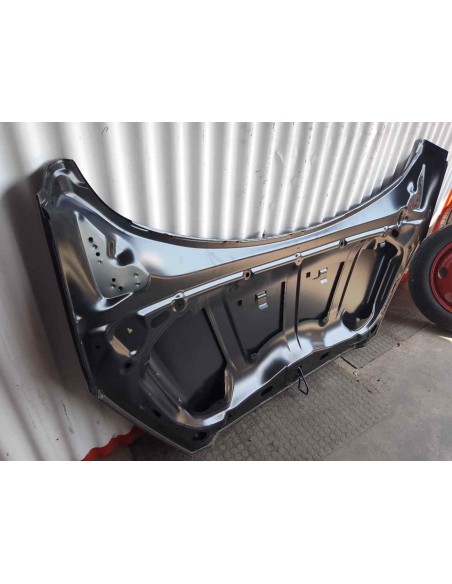 CAPO PEUGEOT 308 - 134095