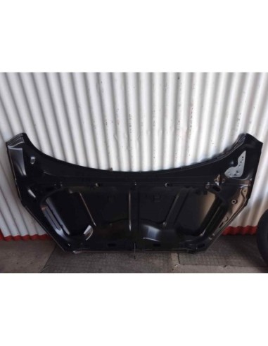 CAPO PEUGEOT 308 - 134095