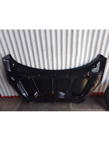 CAPO PEUGEOT 308 - 134095