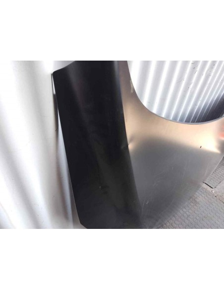 CAPO PEUGEOT 308 - 134095