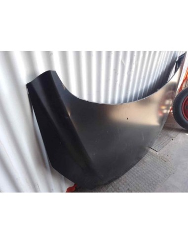 CAPO PEUGEOT 308 - 134095