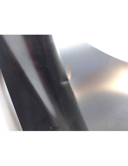 CAPO PEUGEOT 308 - 134095