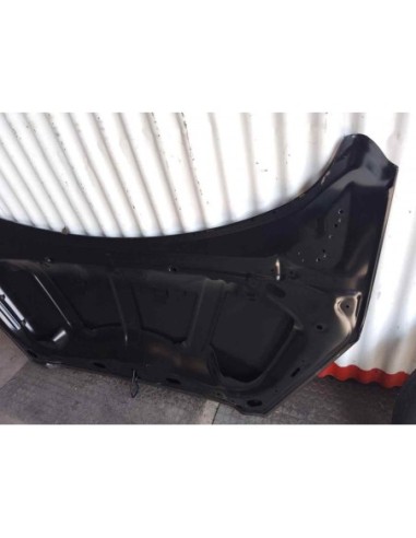 CAPO PEUGEOT 308 - 134095