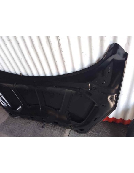 CAPO PEUGEOT 308 - 134095