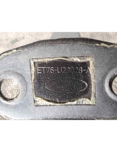 NO IDENTIFICADO FORD TOURNEO COURIER (C4A) -...