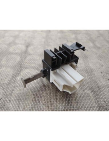 INTERRUPTOR FORD TOURNEO COURIER (C4A) - 134122