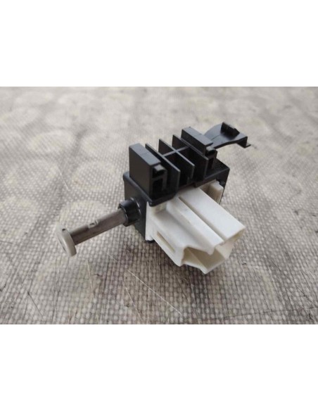 INTERRUPTOR FORD TOURNEO COURIER (C4A) - 134122