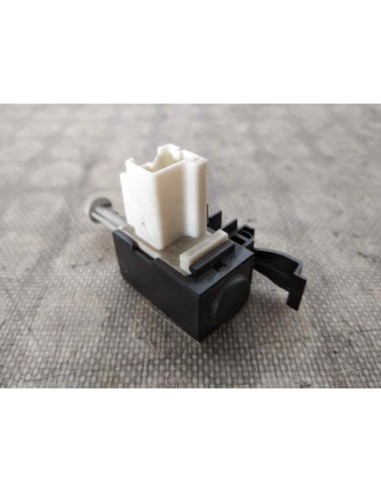 INTERRUPTOR FORD TOURNEO COURIER (C4A) - 134122
