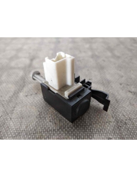 INTERRUPTOR FORD TOURNEO COURIER (C4A) - 134122
