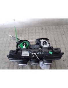 MANDO CALEFACCION / AIRE ACONDICIONADO HYUNDAI I10 (IA) -...