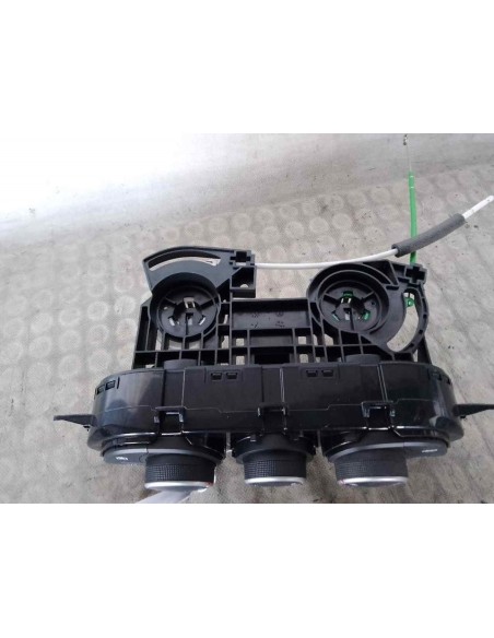 MANDO CALEFACCION / AIRE ACONDICIONADO HYUNDAI I10 (IA) - 134323