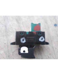 MANDO ELEVALUNAS DELANTERO DERECHO HYUNDAI I10 (IA) - 134324 2