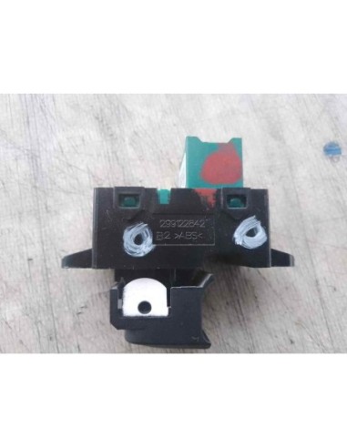 MANDO ELEVALUNAS DELANTERO DERECHO HYUNDAI I10...