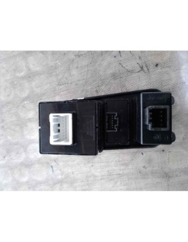 MANDO LUCES HYUNDAI I10 (IA) - 134330