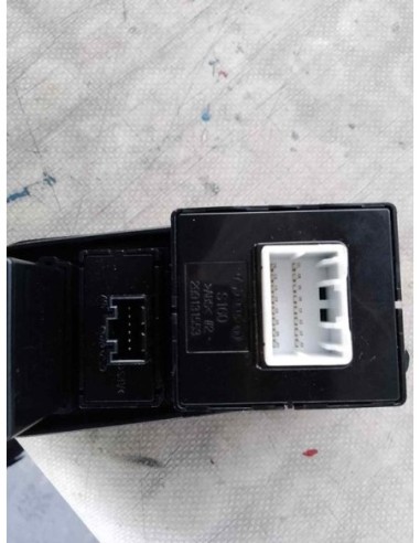 MANDO LUCES HYUNDAI I10 (IA) - 134330