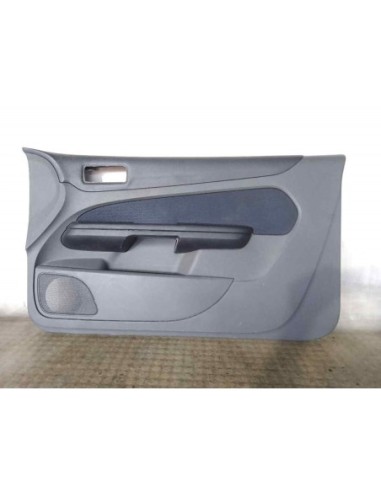 GUARNECIDO PUERTA DELANTERA IZQUIERDA FORD...