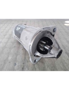 MOTOR ARRANQUE HYUNDAI I10 (IA) - 134332 2