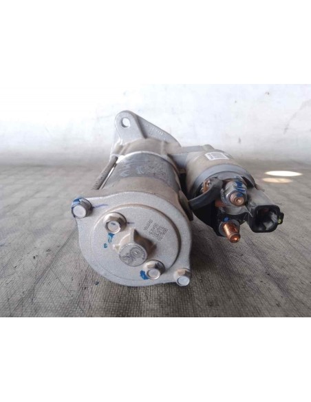 MOTOR ARRANQUE HYUNDAI I10 (IA) - 134332